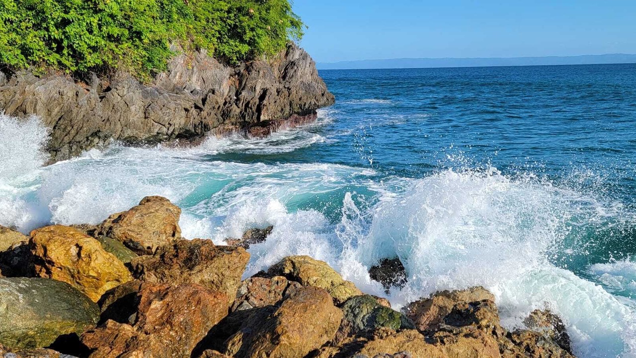 Photo of Others in Samana