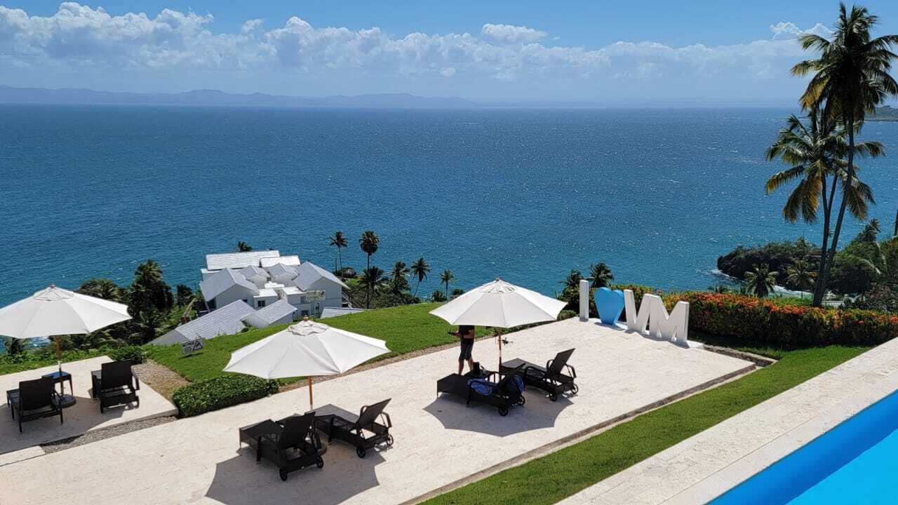 Photo of Outdoor in Samana