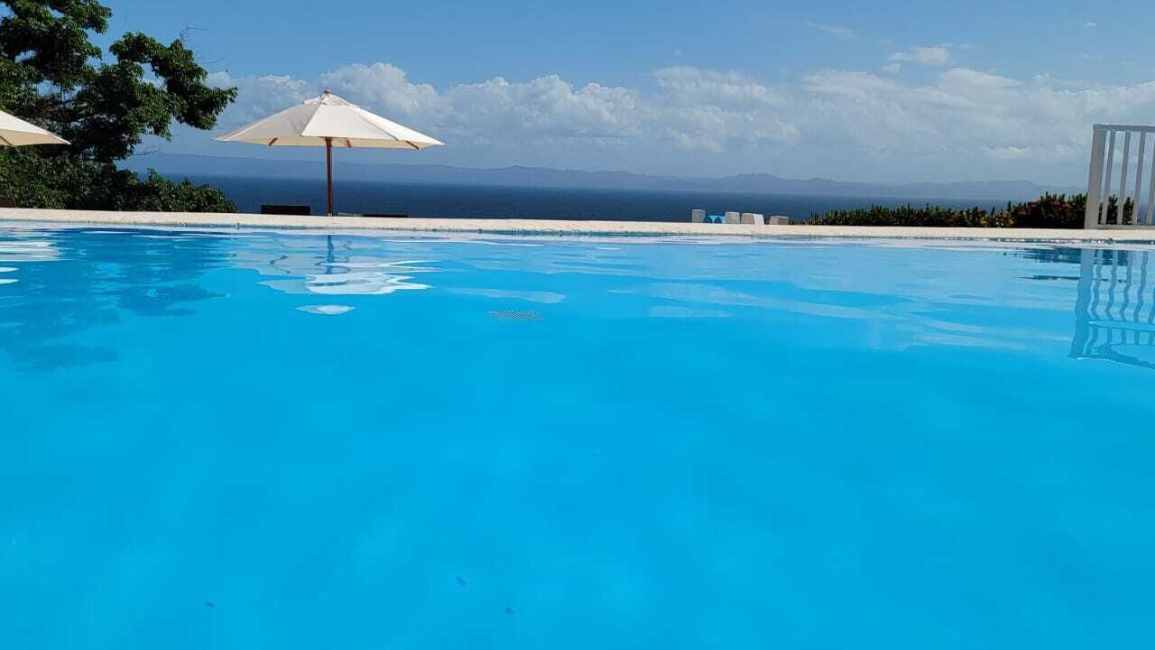 Photo of Outdoor in Samana