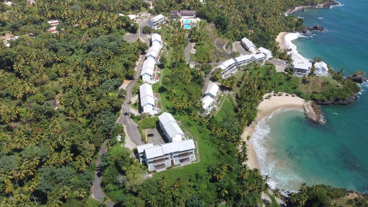Photo of Outdoor in Samana