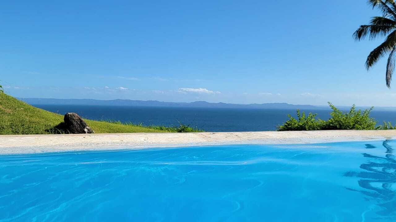 Photo of Outdoor in Samana