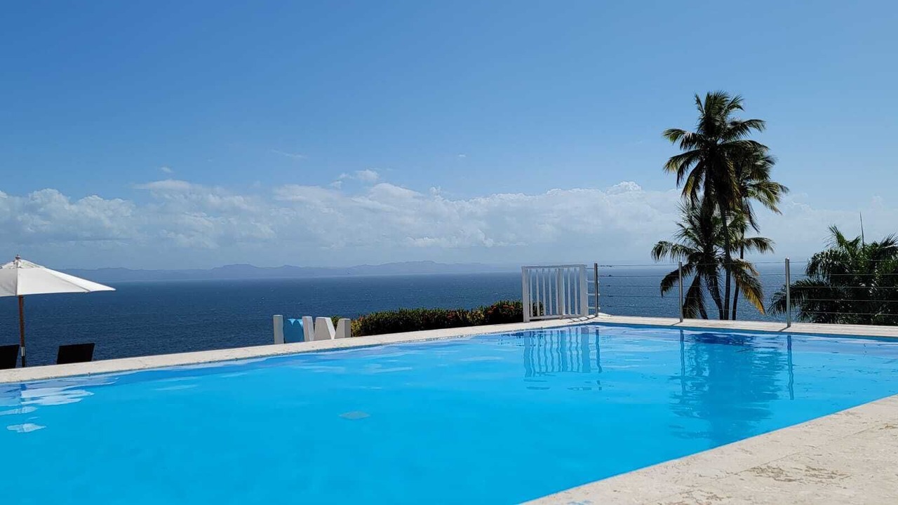 Photo of Outdoor in Samana