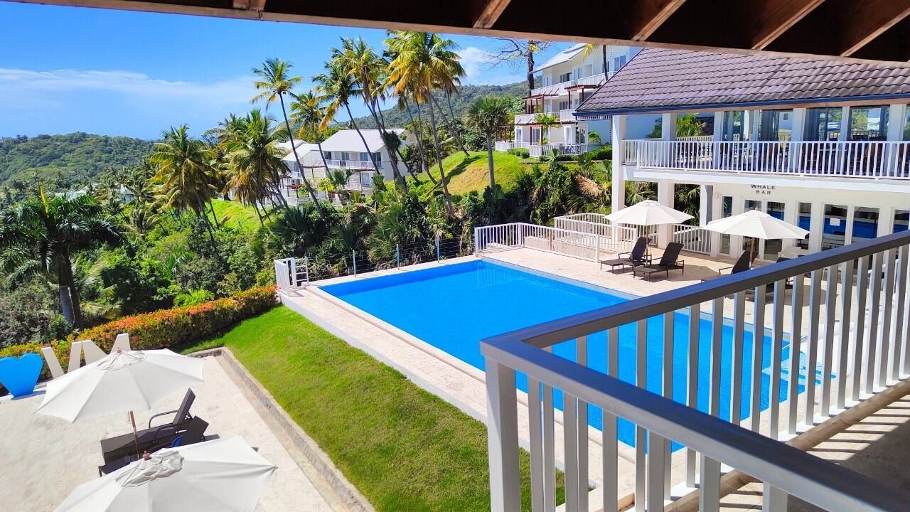 Photo of Outdoor in Samana