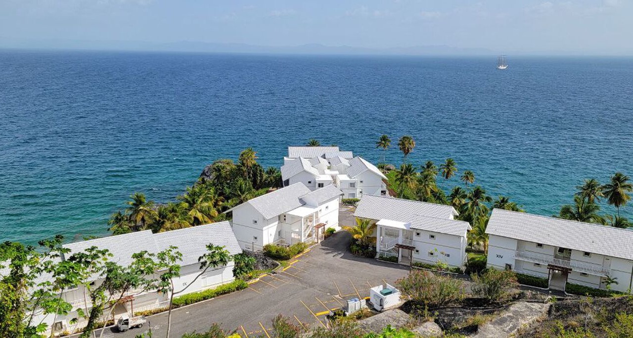Photo of Outdoor in Samana