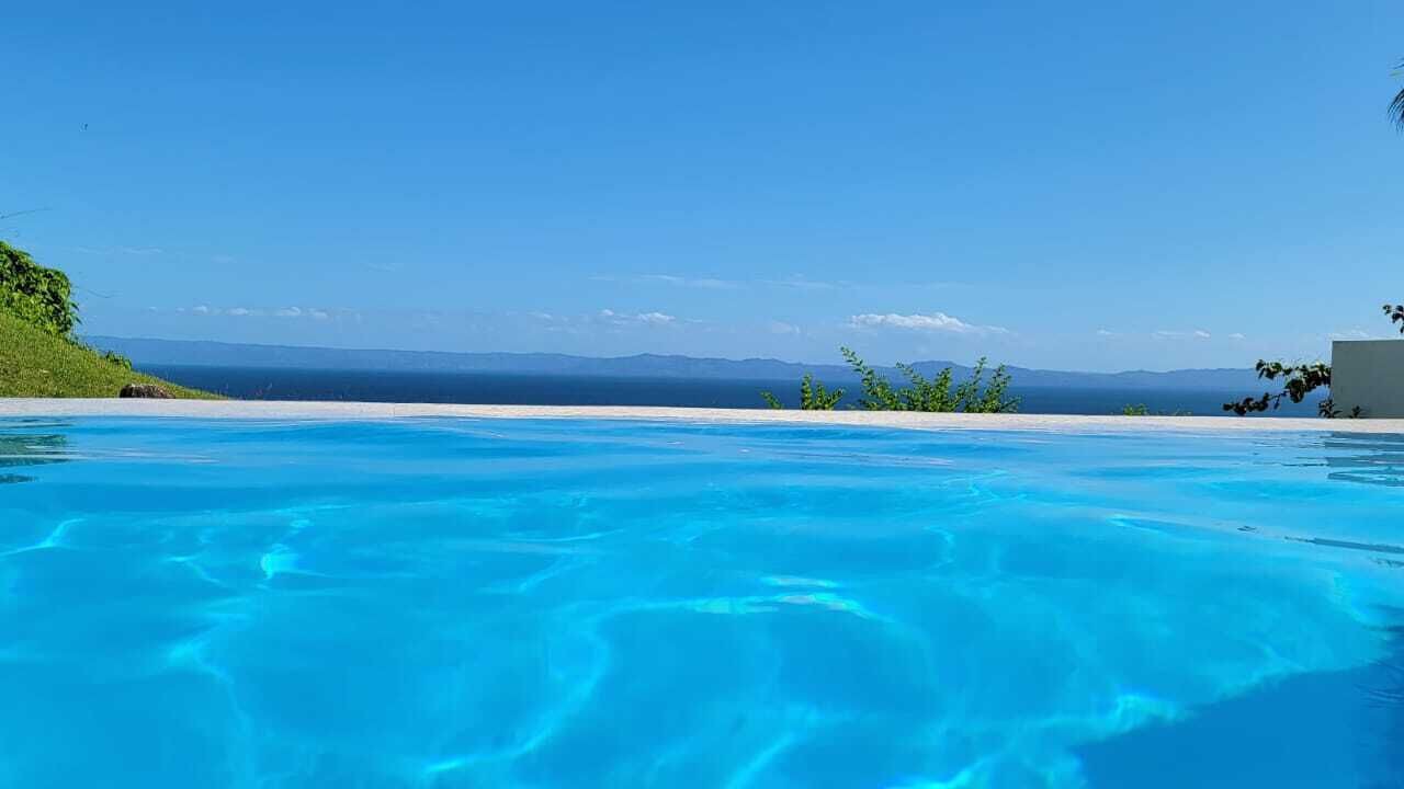 Photo of Outdoor in Samana