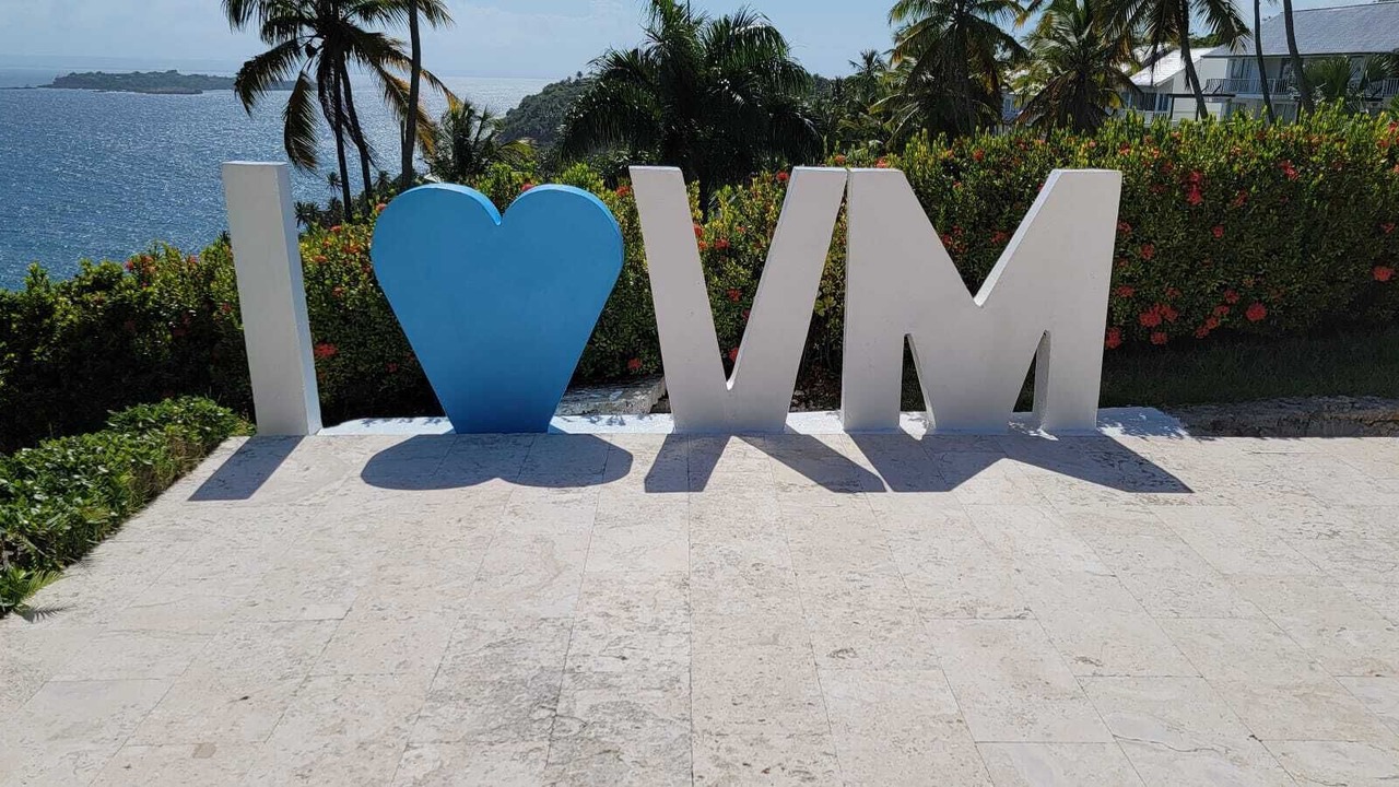 Photo of Outdoor in Samana