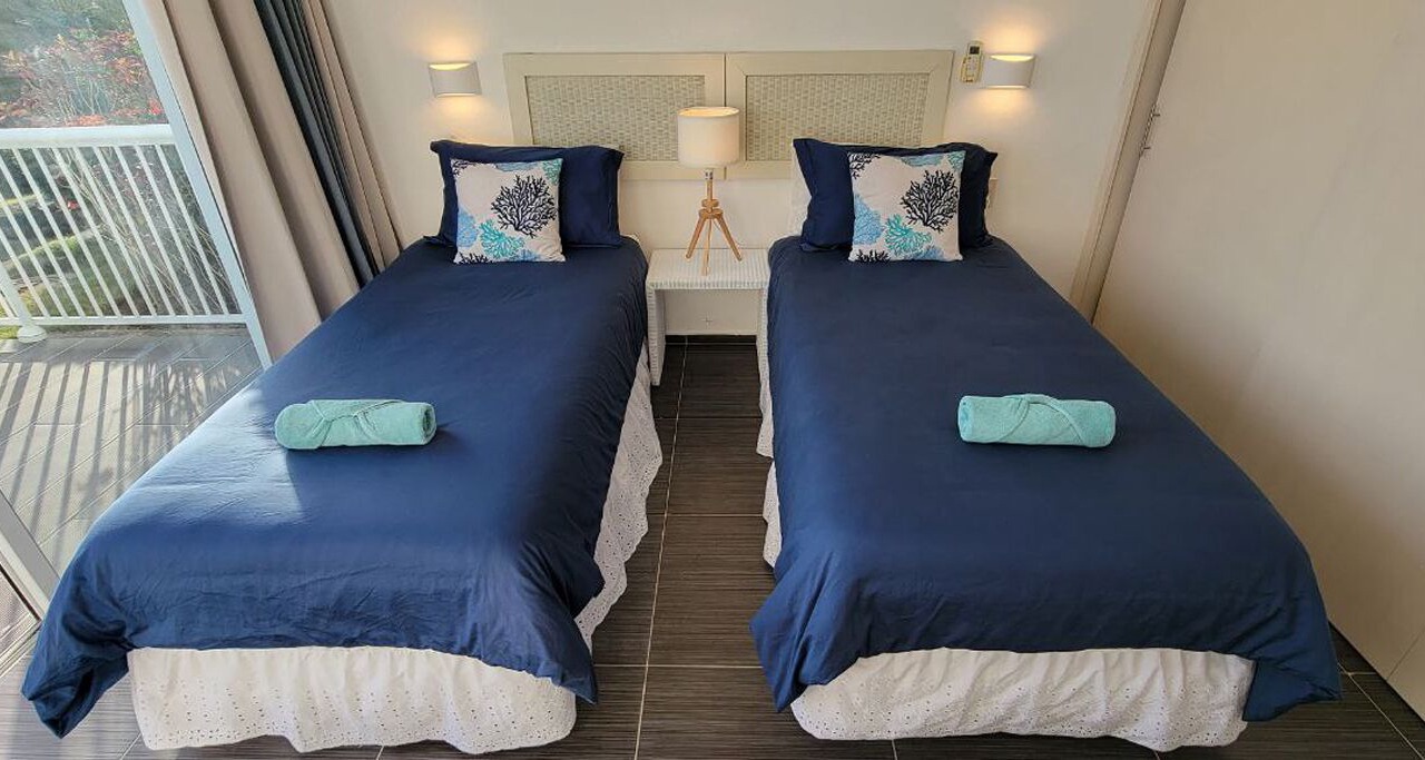 Photo of Bedroom in Samana