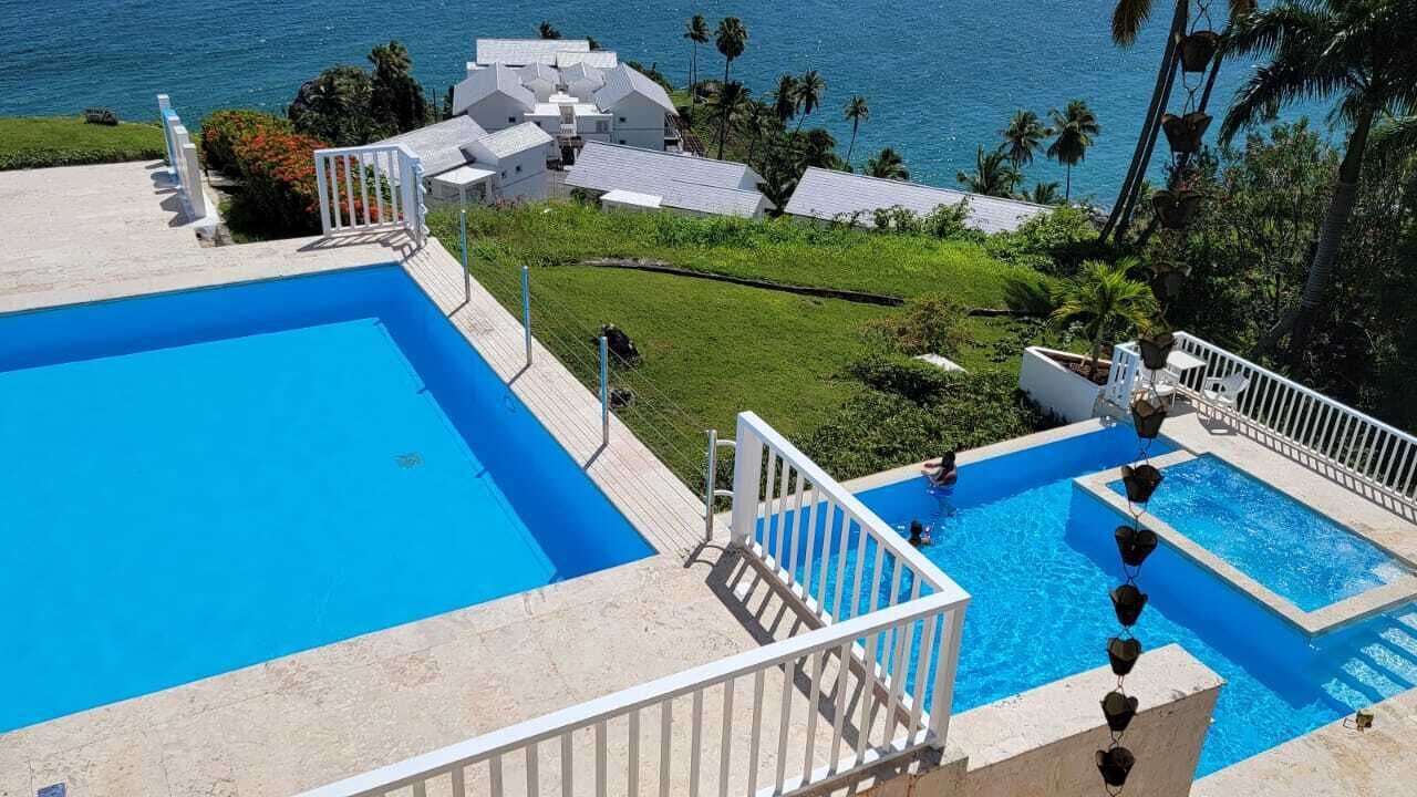 Photo of Outdoor in Samana