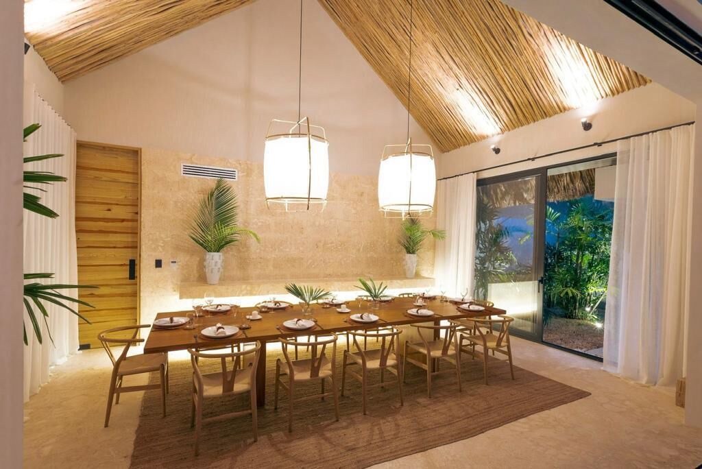 Photo of Bedroom in Los Naranjos