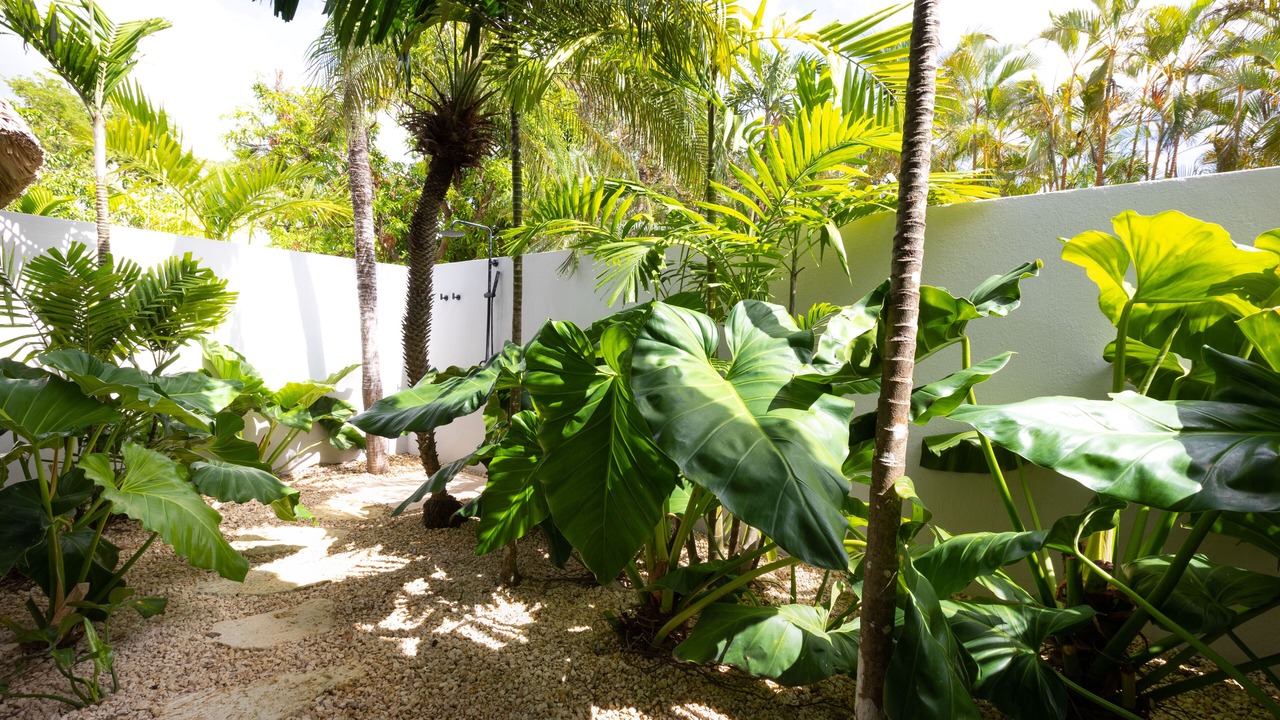Photo of Outdoor in Los Naranjos
