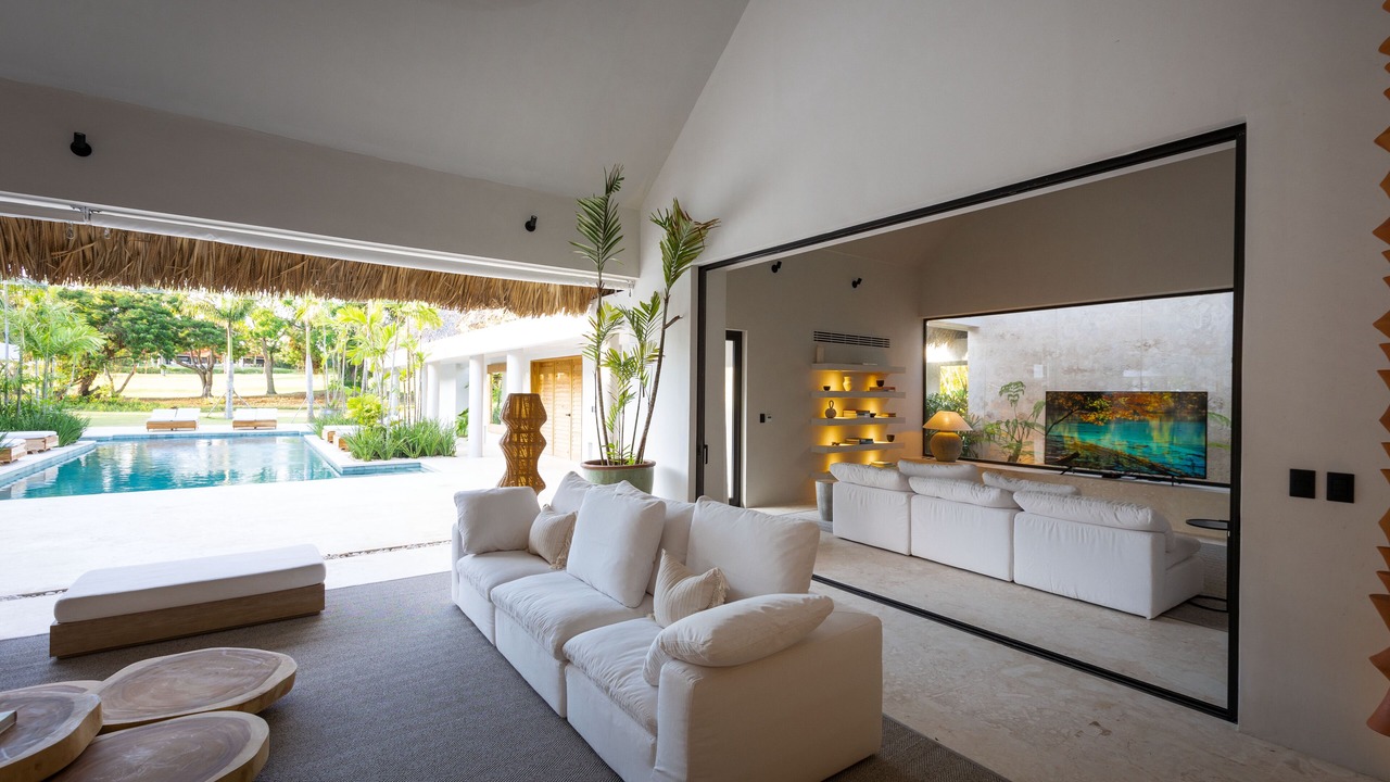 Photo of Bedroom in Los Naranjos
