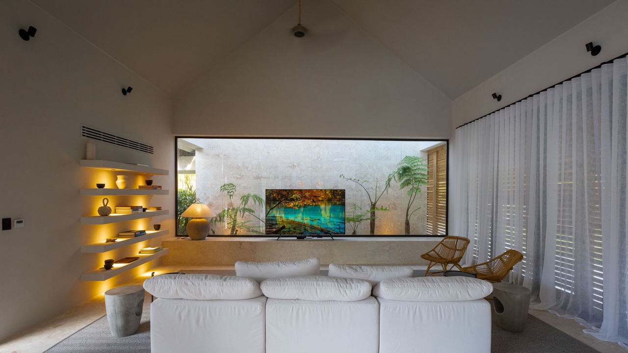 Photo of Bedroom in Los Naranjos