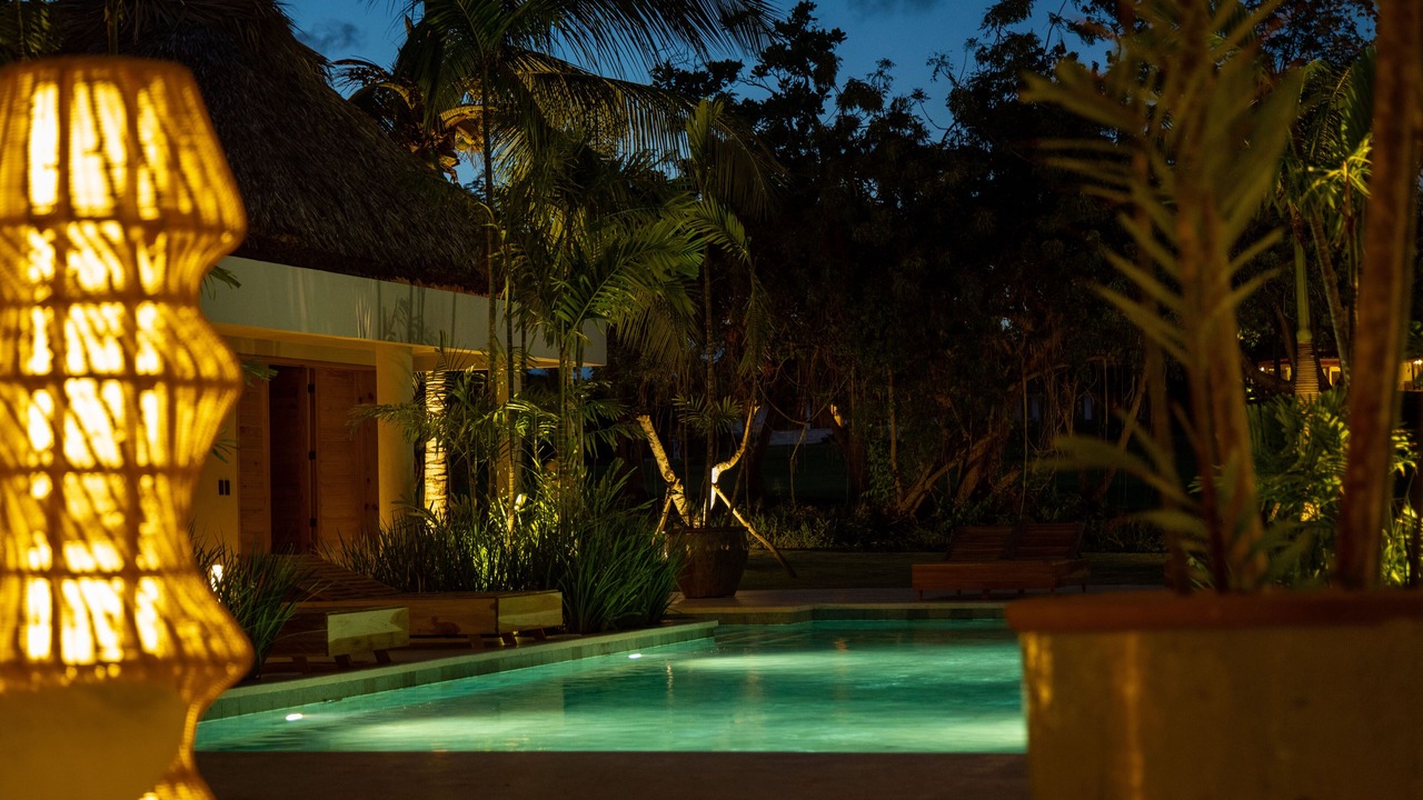Photo of Outdoor in Los Naranjos