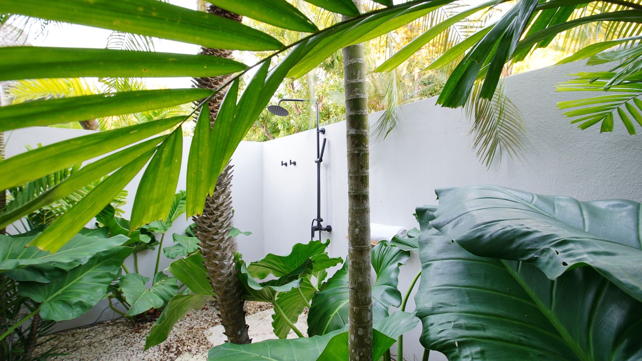 Photo of Outdoor in Los Naranjos