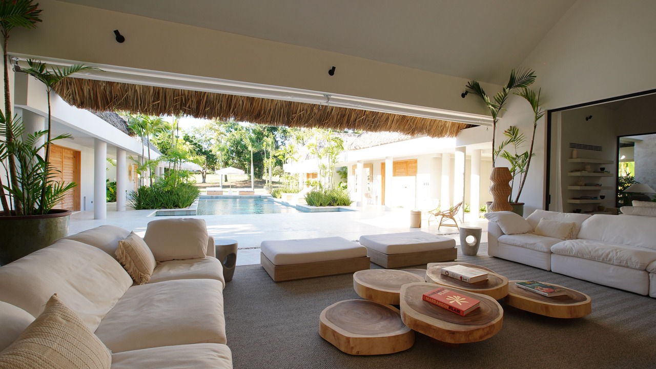 Photo of Bedroom in Los Naranjos