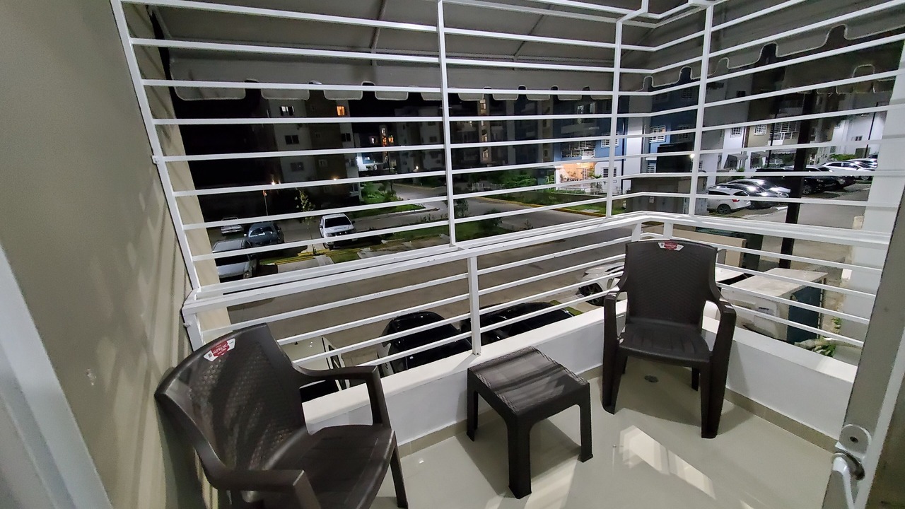Photo of Bathroom in Santo Domingo Oeste