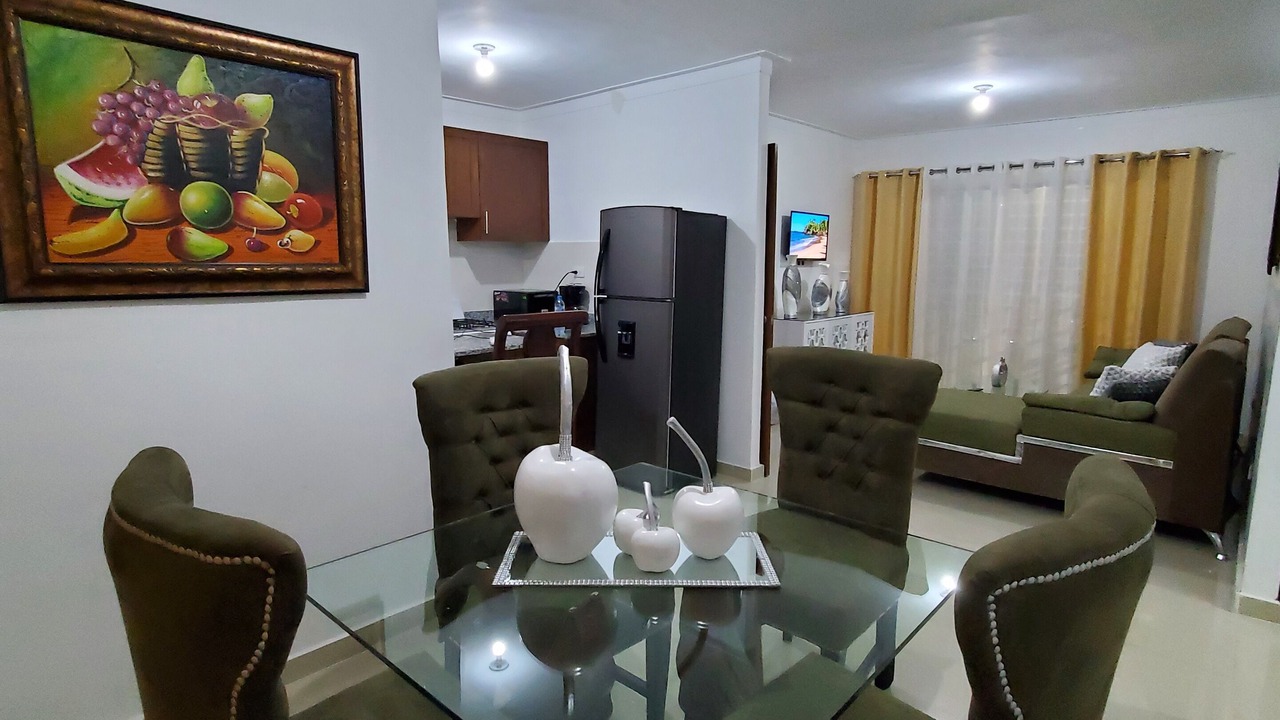 Photo of Others in Santo Domingo Oeste