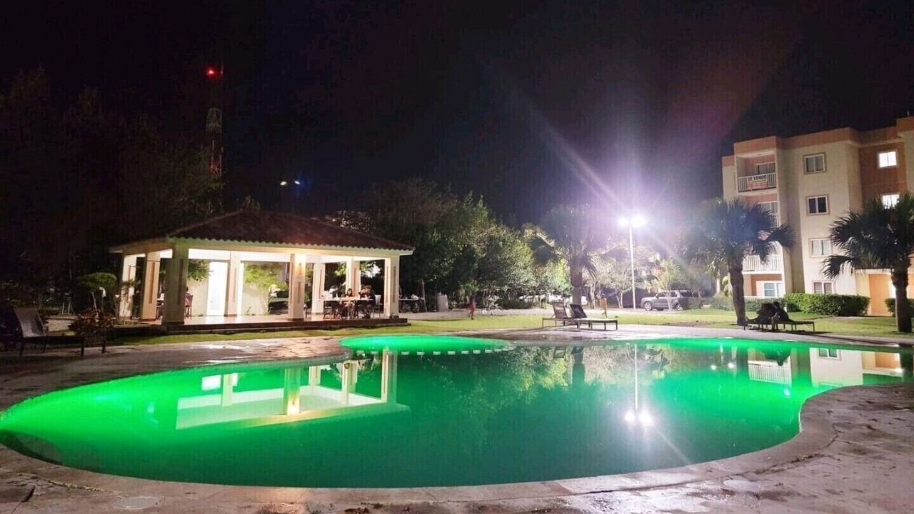 Photo of Outdoor in Veron