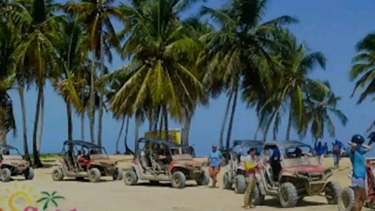 Photo of Others in Veron