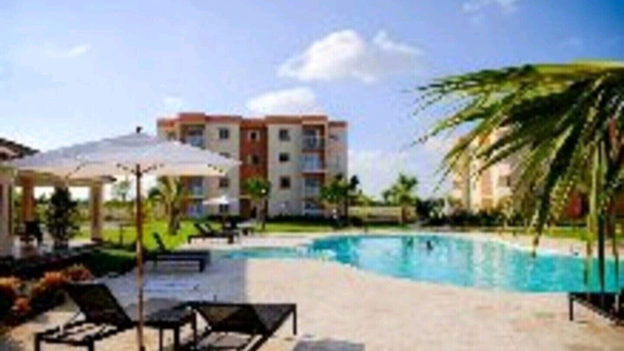 Photo of Outdoor in Veron