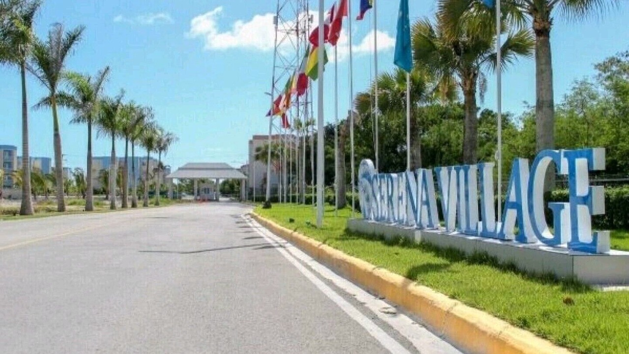 Photo of Others in Veron
