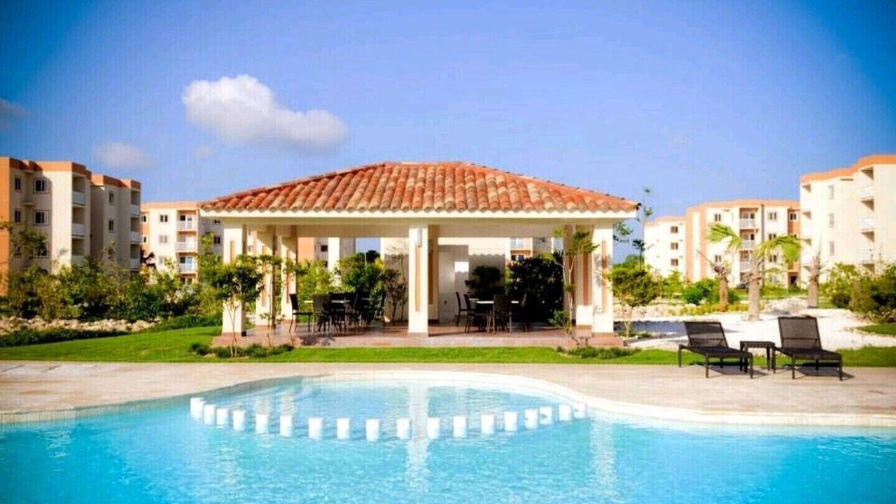 Photo of Outdoor in Veron