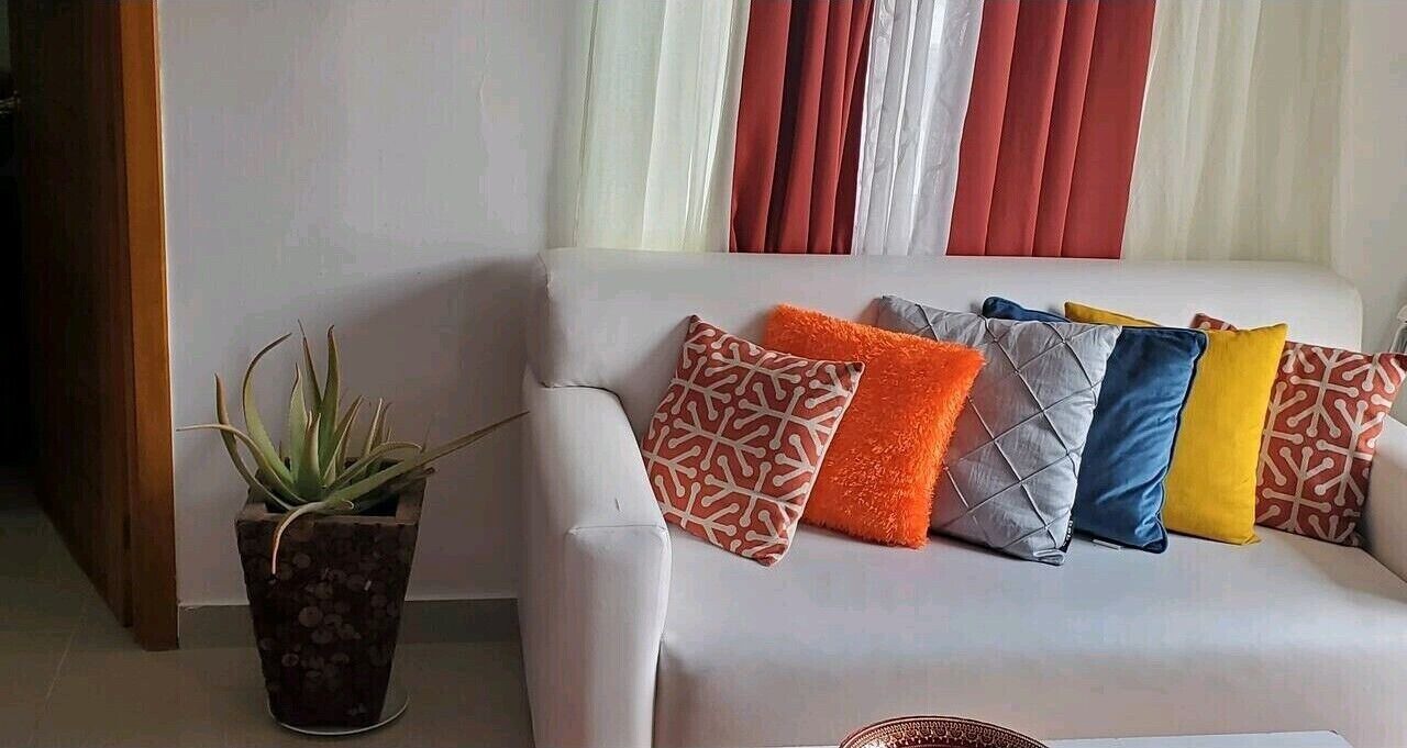 Photo of Livingroom in Veron