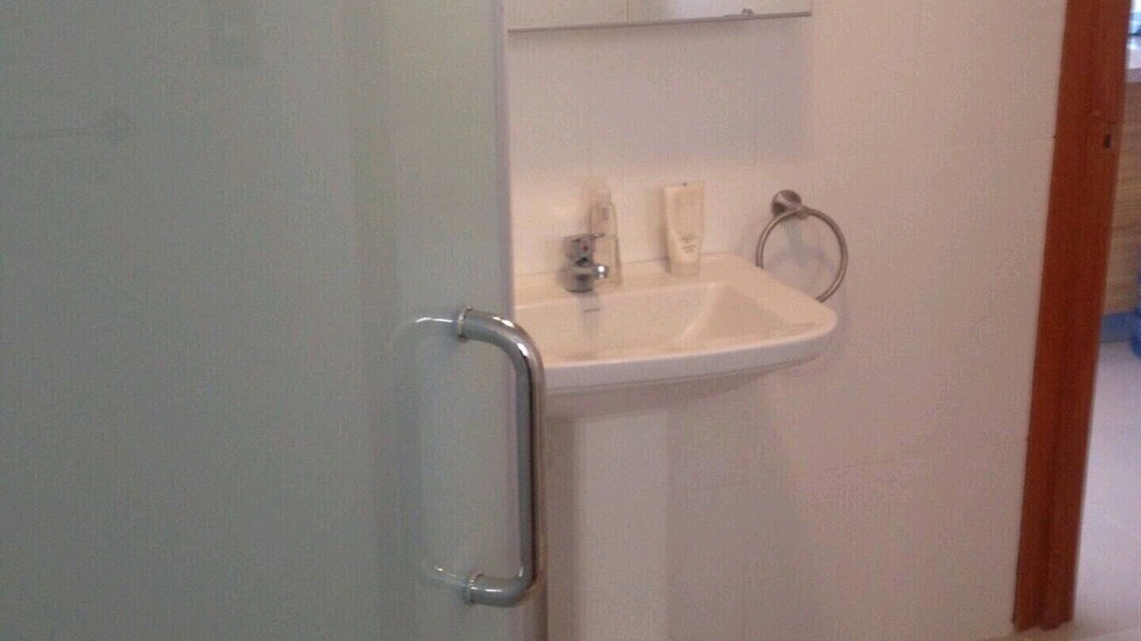 Photo of Bathroom in Veron