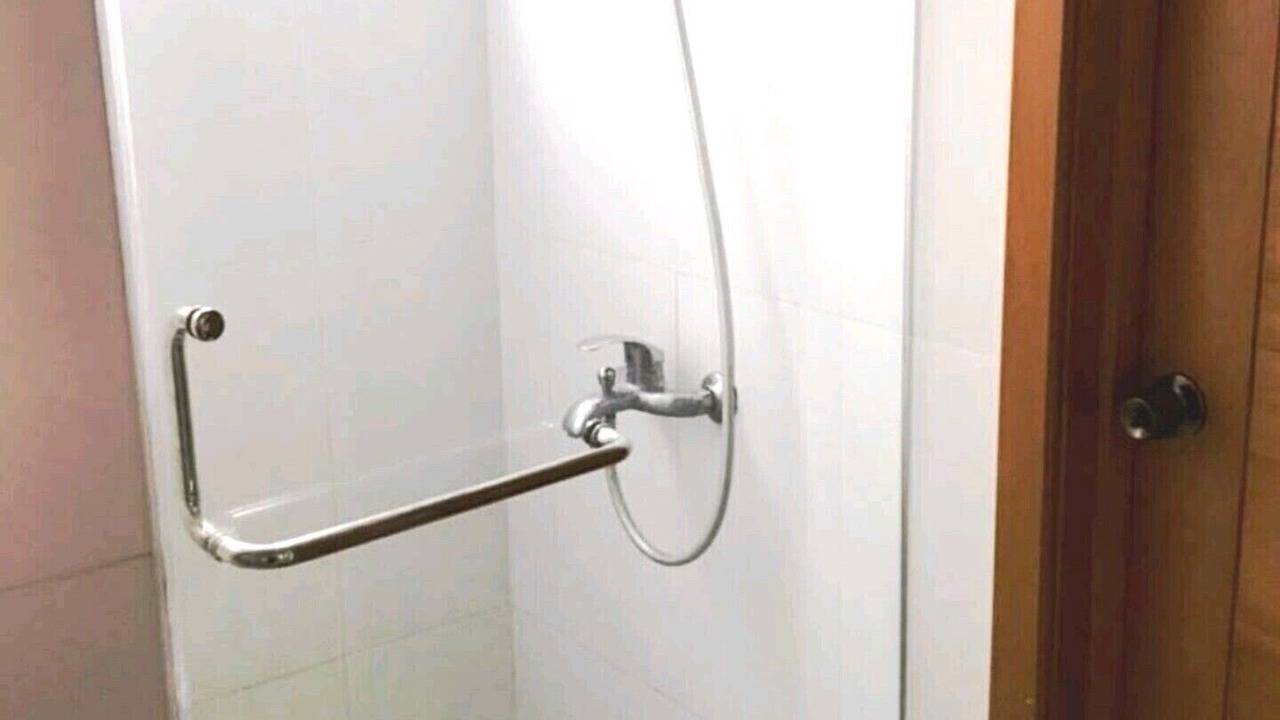 Photo of Bathroom in Veron