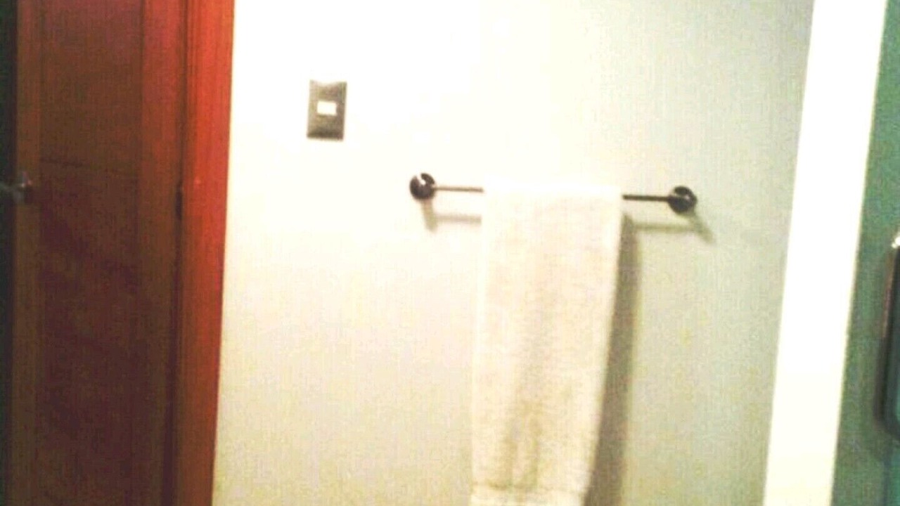 Photo of Bathroom in Veron