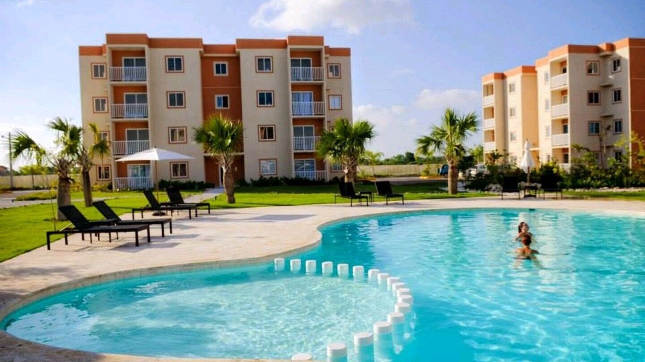 Photo of Outdoor in Veron