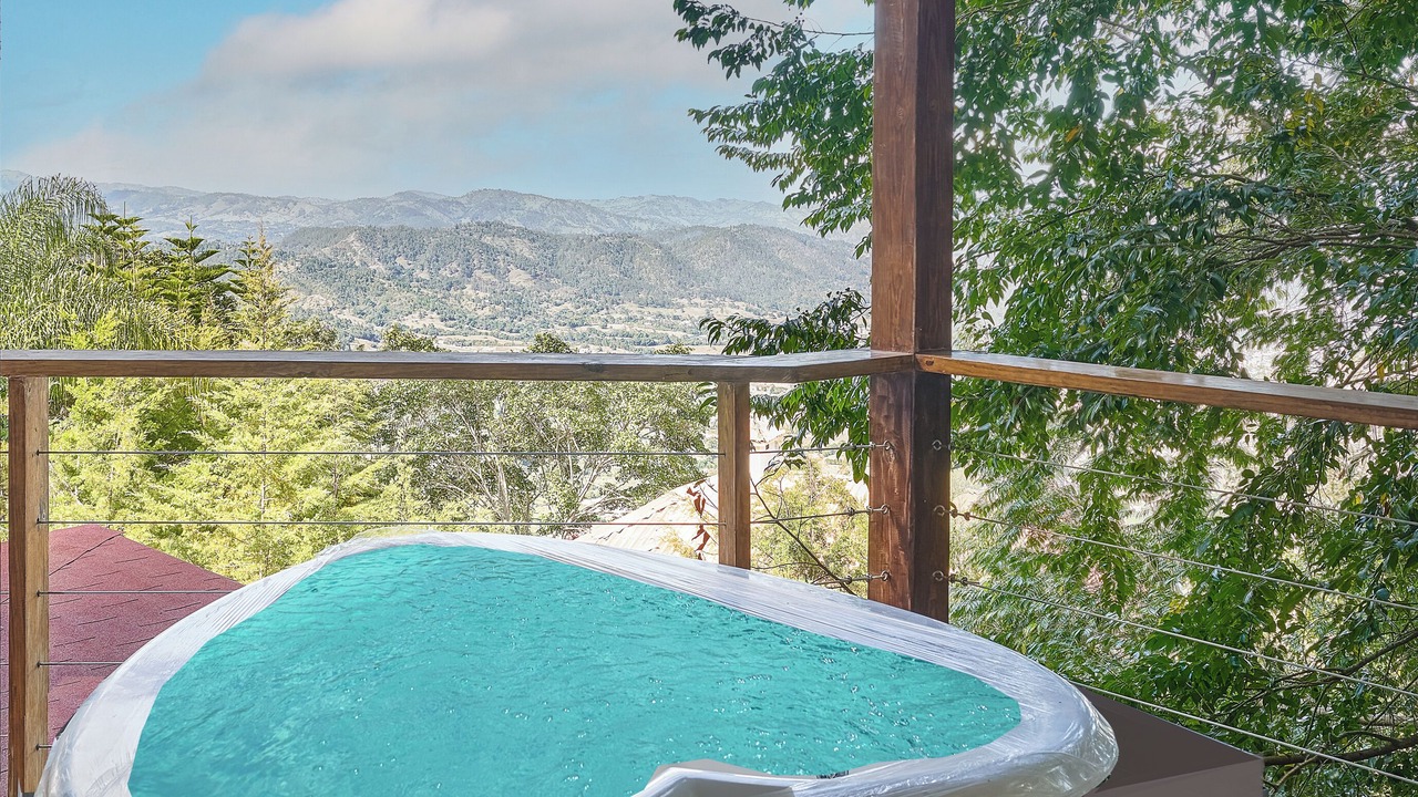Photo of Outdoor in Jarabacoa