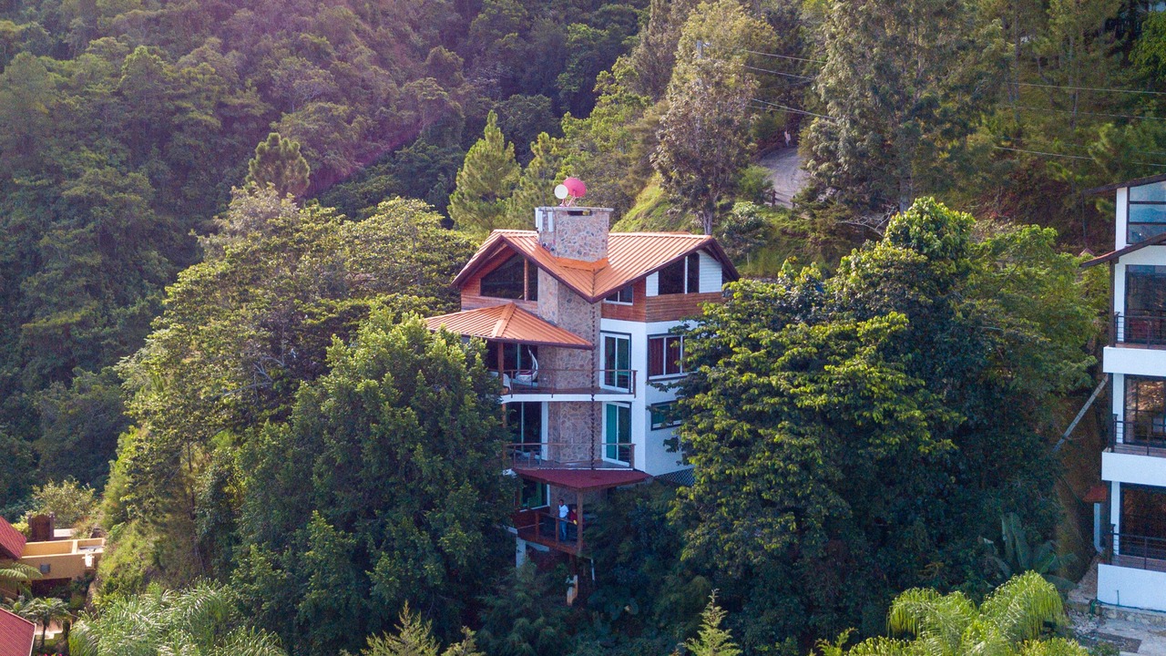 Photo of Outdoor in Jarabacoa