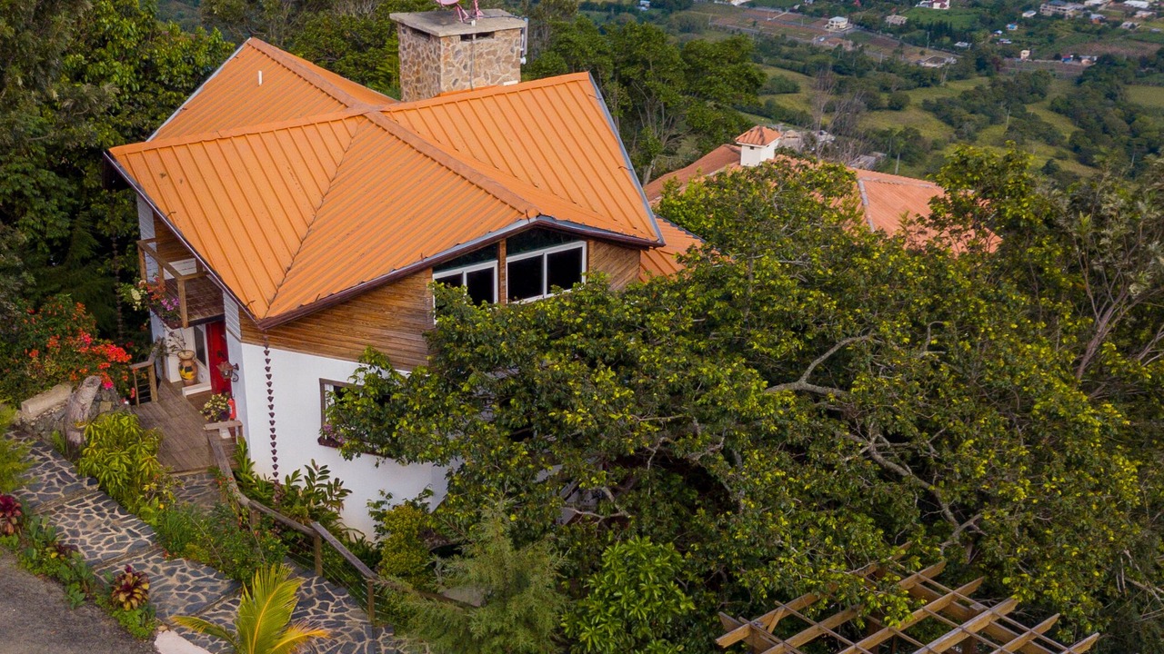 Photo of Outdoor in Jarabacoa