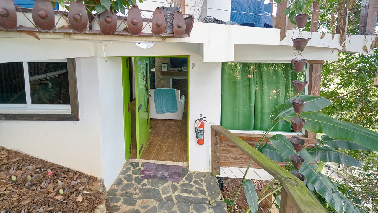 Photo of Outdoor in Jarabacoa
