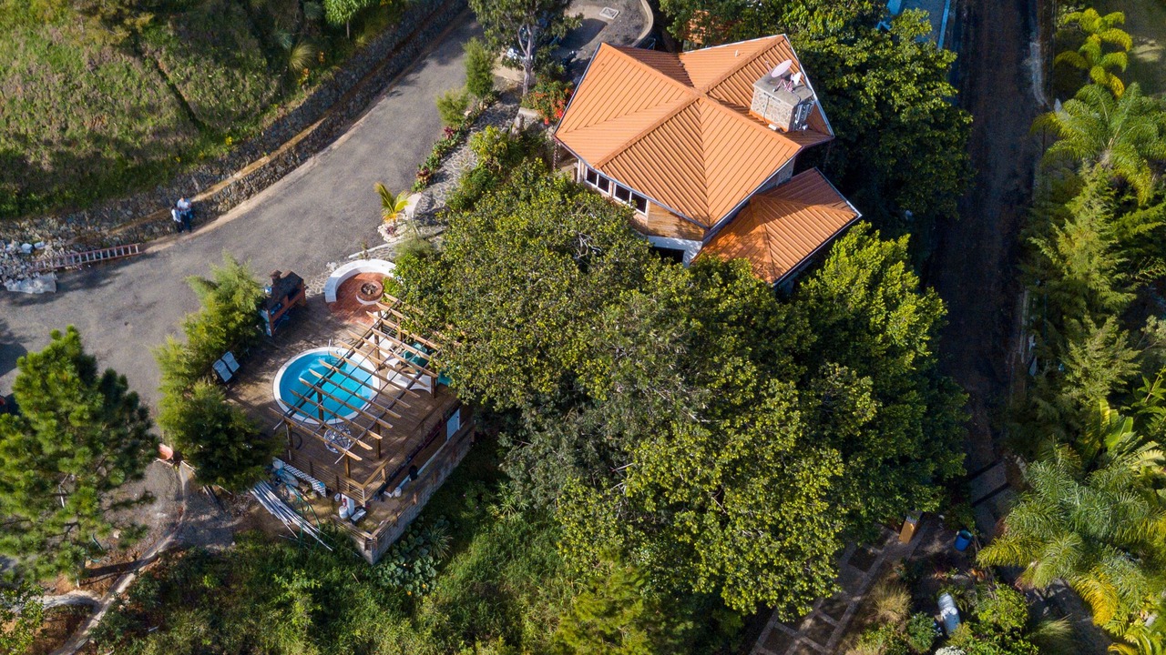 Photo of Outdoor in Jarabacoa