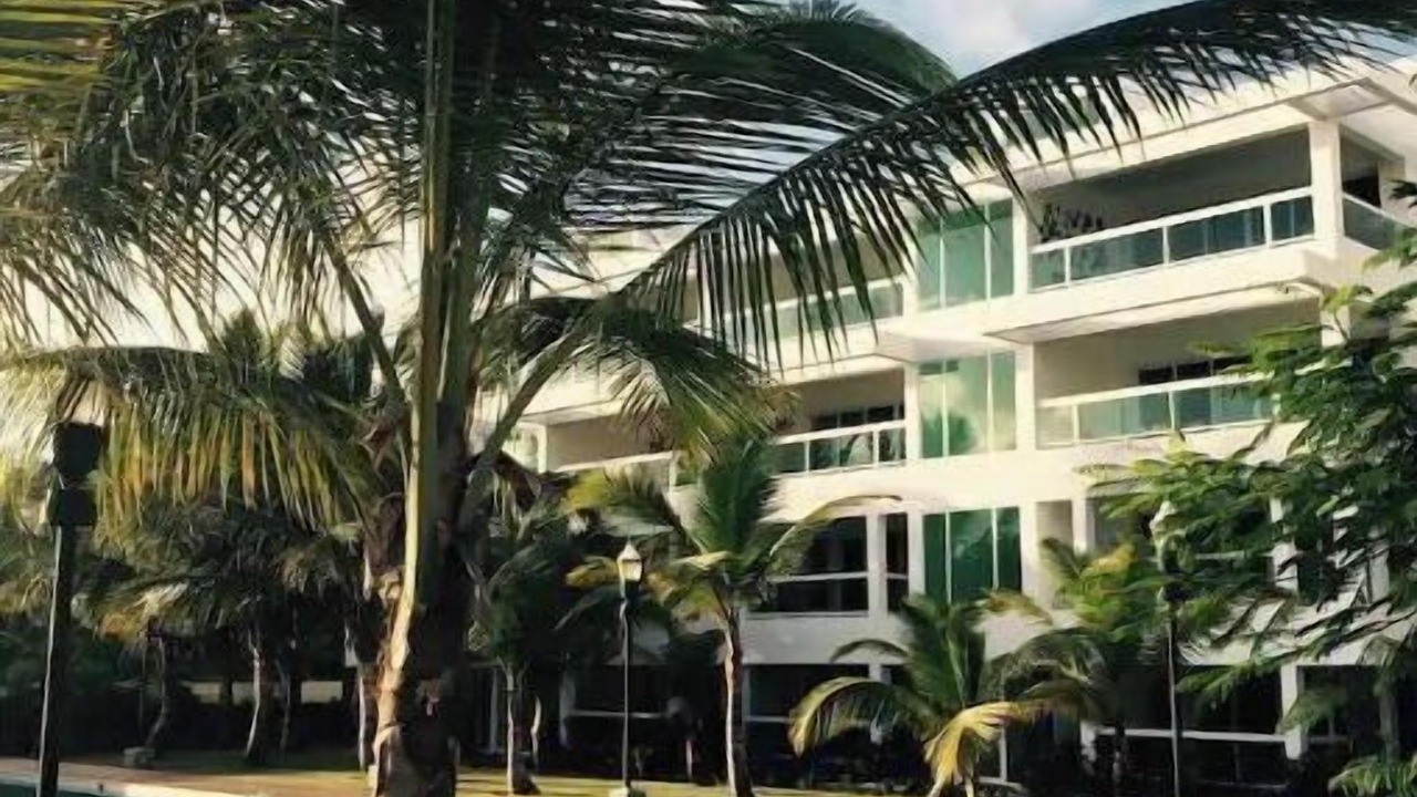 Photo of Outdoor in Playa Bibijagua