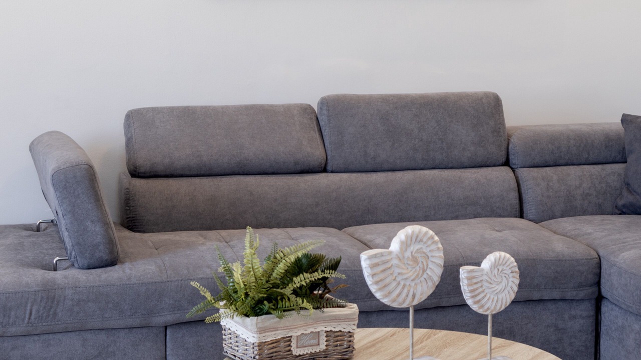 Photo of Livingroom in Kos Town