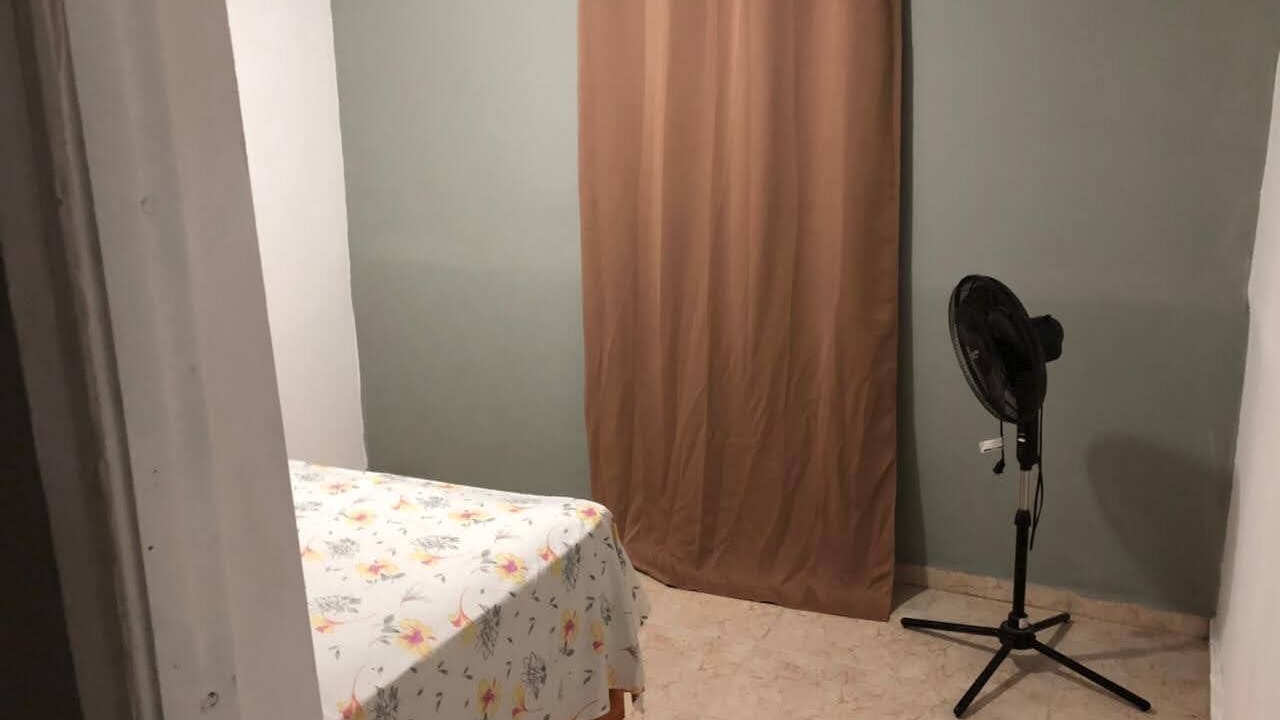 Photo of Bedroom in Puerto Plata