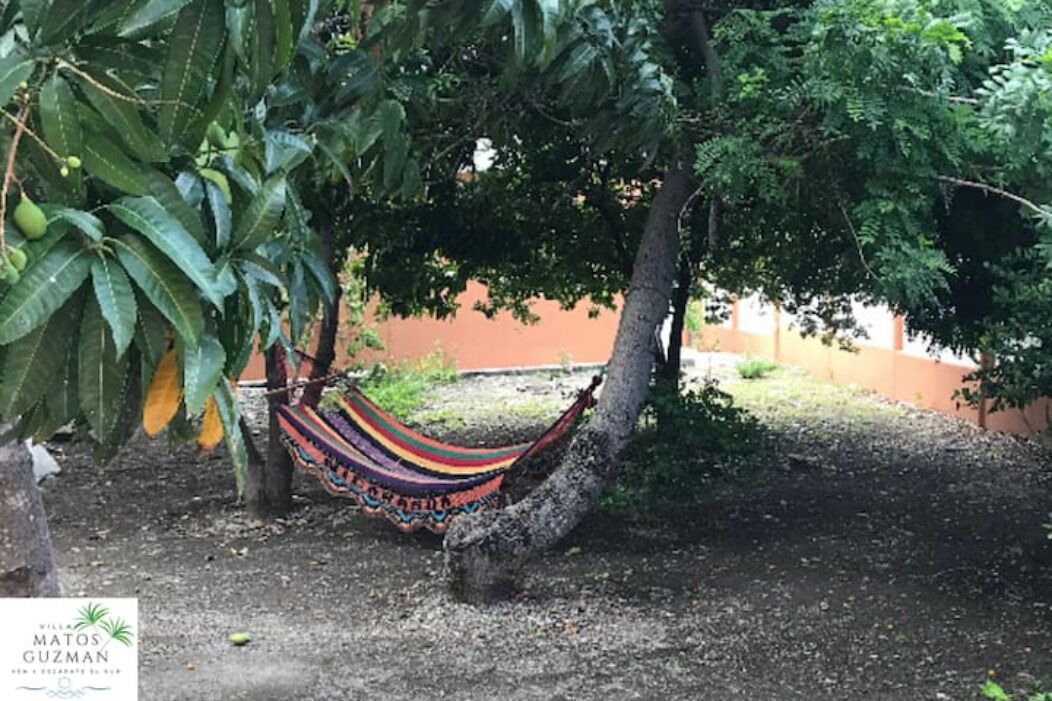 Photo of Outdoor in Estebania