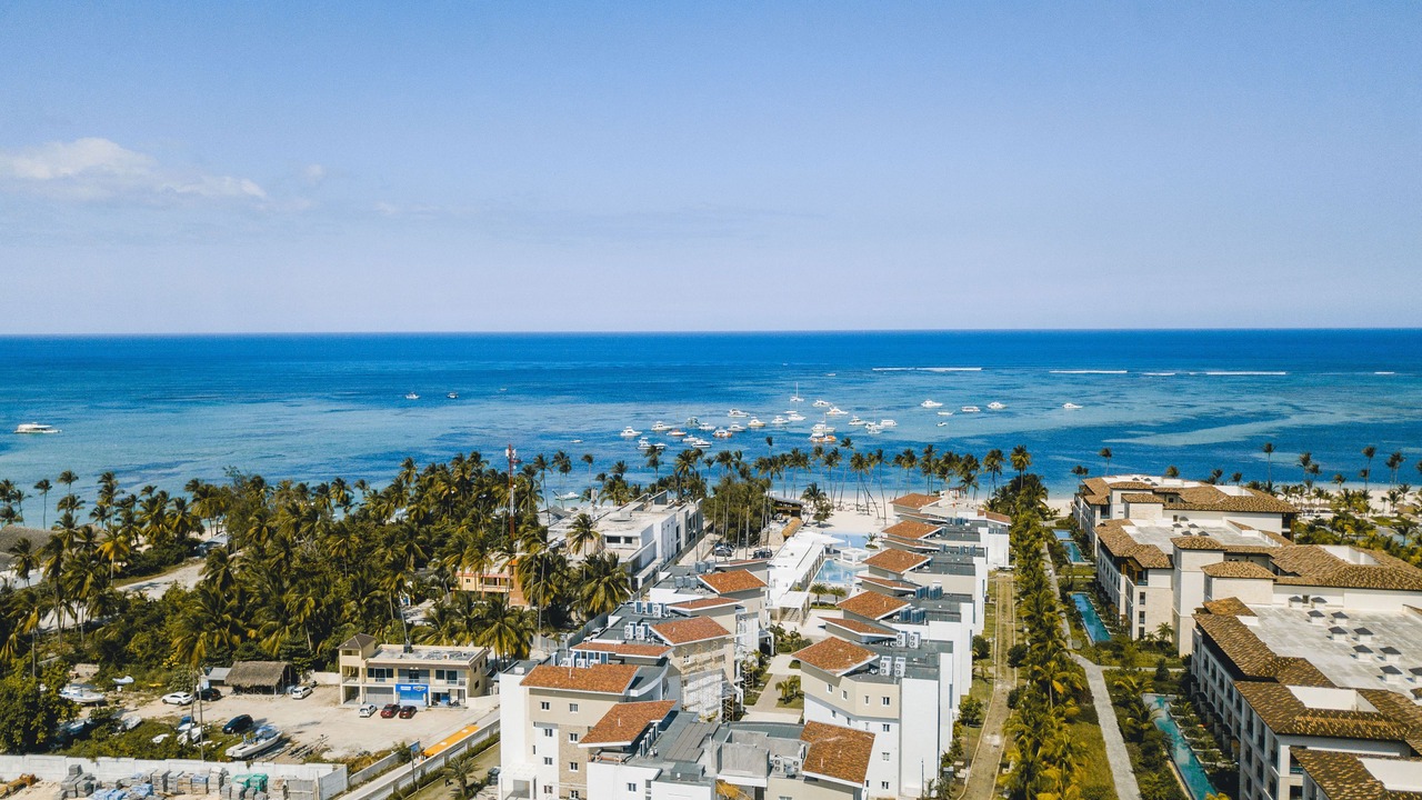 Photo of Outdoor in Playa Bibijagua