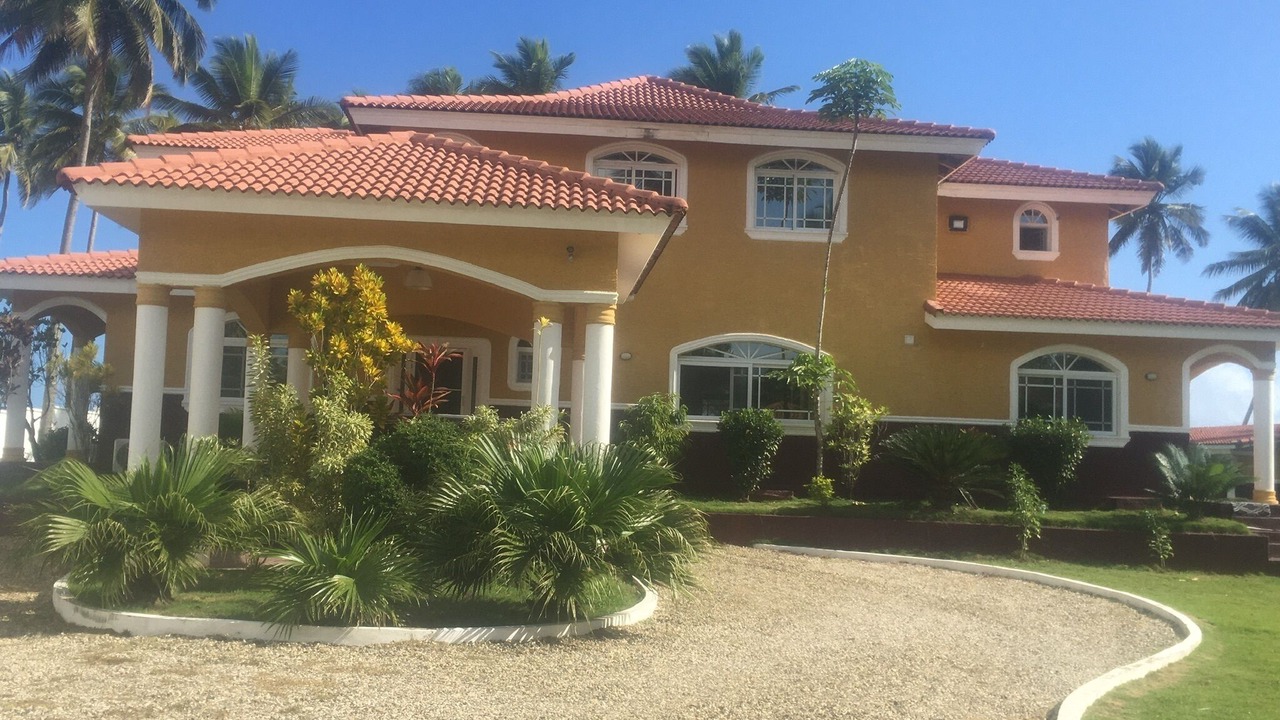 Photo of Outdoor in Las Canas