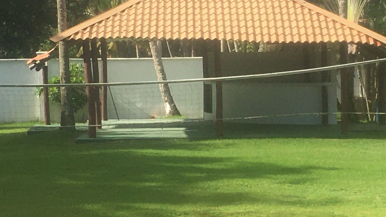 Photo of Others in Las Canas