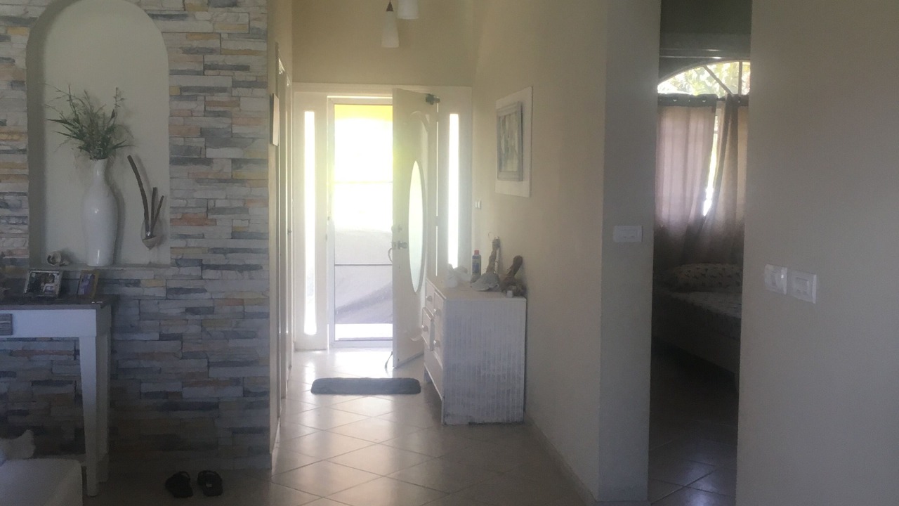 Photo of Others in Las Canas