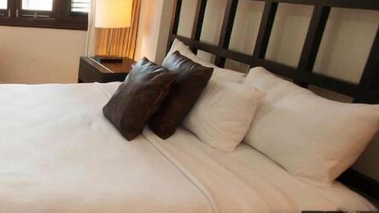 Photo of Bedroom in Los Maestros