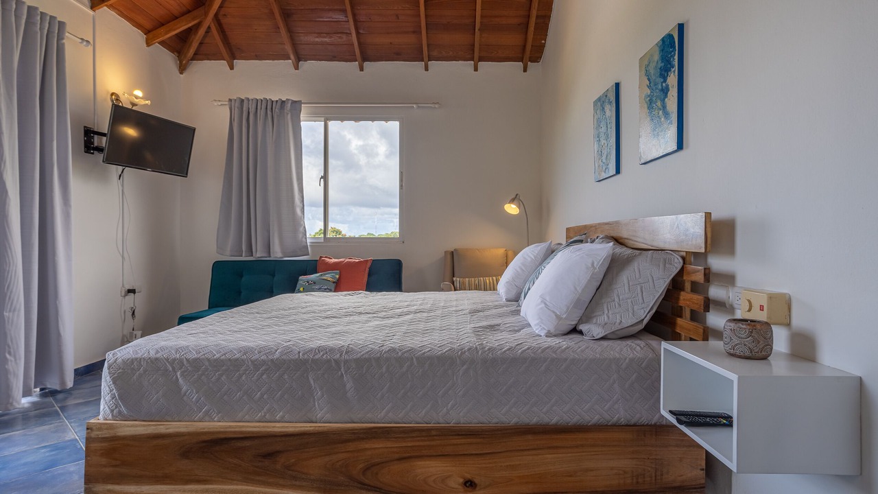 Photo of Bedroom in El Centro
