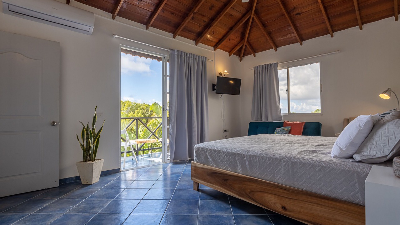 Photo of Bedroom in El Centro