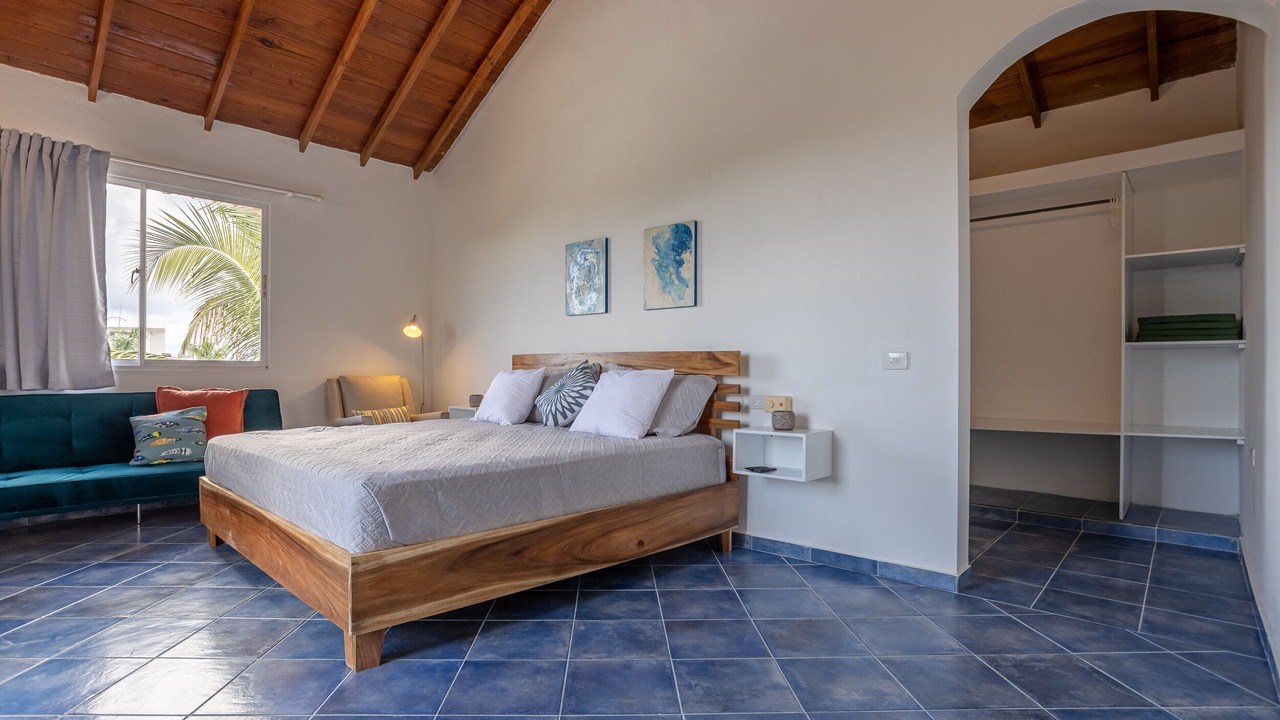 Photo of Bedroom in El Centro