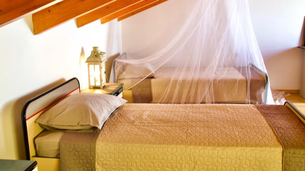 Photo of Bedroom in Asklipiio