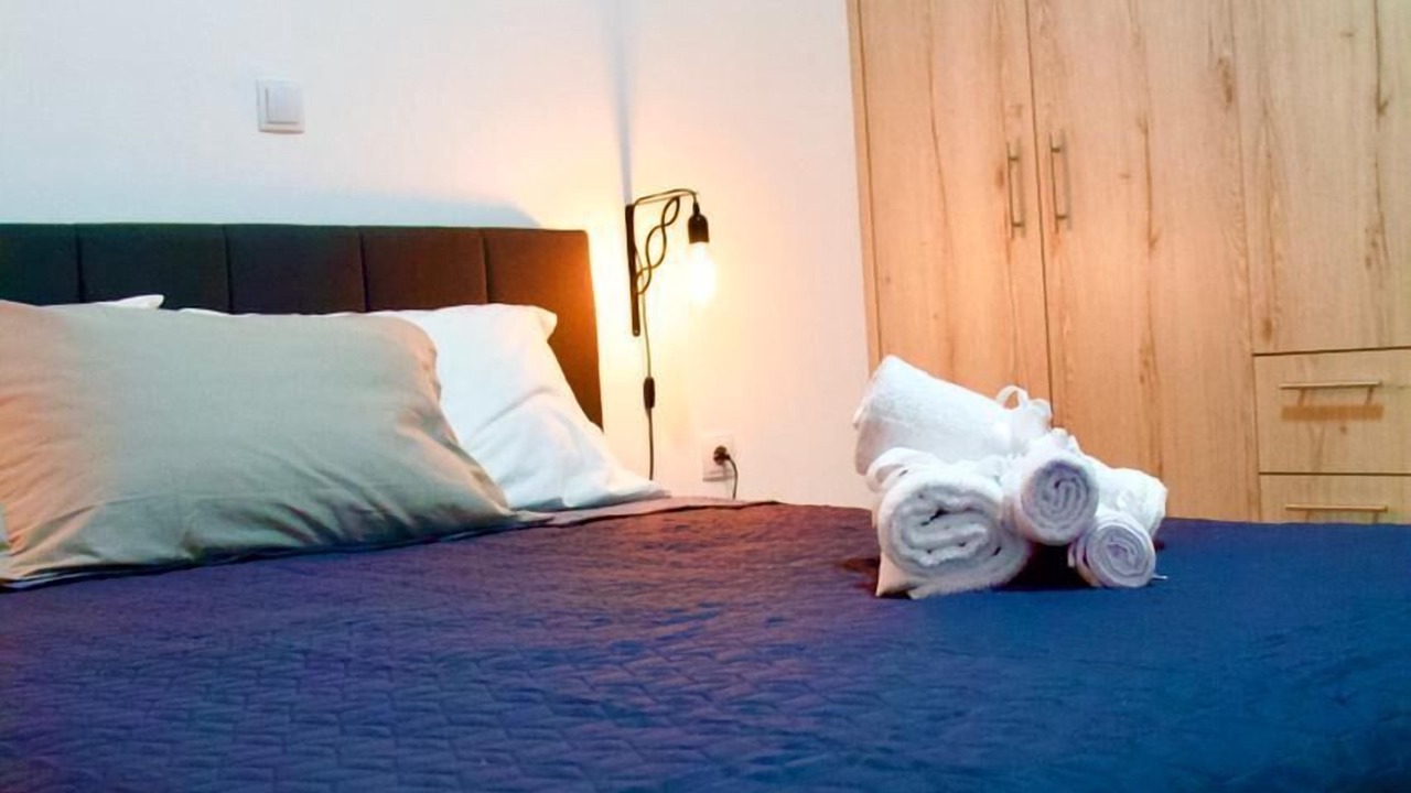 Photo of Bedroom in Asklipiio